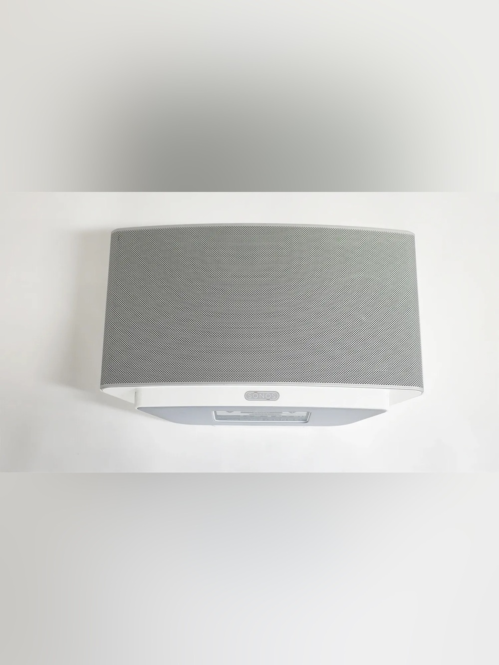 Sonos Zoneplayer S5 (2 available for sale)